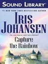 Capture the Rainbow